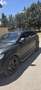 Audi Q7 3.0 V6 tdi Advanced Plus quattro 240cv tiptronic Nero - thumbnail 7