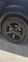 Audi Q7 3.0 V6 tdi Advanced Plus quattro 240cv tiptronic Nero - thumbnail 13
