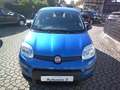 Fiat Panda Pandina 1.0 firefly hybrid s Blauw - thumbnail 2