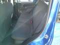 Fiat Panda Pandina 1.0 firefly hybrid s Blauw - thumbnail 16