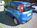 Fiat Panda Pandina 1.0 firefly hybrid s Blauw - thumbnail 4