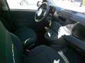 Fiat Panda Pandina 1.0 firefly hybrid s Blauw - thumbnail 15