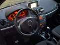 Renault Clio 1.2 TCE 20th Anniv. | Navi | Climate Control Grijs - thumbnail 7