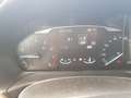 Ford Fiesta . Schwarz - thumbnail 9