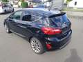 Ford Fiesta . Schwarz - thumbnail 8