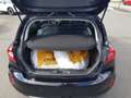 Ford Fiesta . Schwarz - thumbnail 7