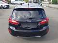 Ford Fiesta . Schwarz - thumbnail 6