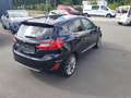 Ford Fiesta . Schwarz - thumbnail 5