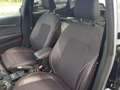 Ford Fiesta . Schwarz - thumbnail 11