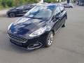 Ford Fiesta . Schwarz - thumbnail 2