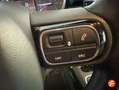Citroen C3 PureTech 60KW (83CV) Shine Blanco - thumbnail 20