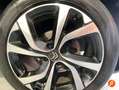Citroen C3 PureTech 60KW (83CV) Shine Blanco - thumbnail 23