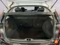 Citroen C3 PureTech 60KW (83CV) Shine Blanco - thumbnail 22