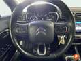 Citroen C3 PureTech 60KW (83CV) Shine Blanco - thumbnail 10