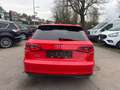 Audi A3 Sportback e-tron ambition *KAM*B&O*LED*PANO* Rot - thumbnail 4