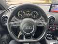 Audi A3 Sportback e-tron ambition *KAM*B&O*LED*PANO* Rot - thumbnail 30