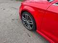 Audi A3 Sportback e-tron ambition *KAM*B&O*LED*PANO* Rot - thumbnail 10
