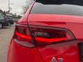 Audi A3 Sportback e-tron ambition *KAM*B&O*LED*PANO* Rot - thumbnail 11