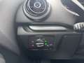 Audi A3 Sportback e-tron ambition *KAM*B&O*LED*PANO* Rot - thumbnail 21