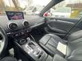 Audi A3 Sportback e-tron ambition *KAM*B&O*LED*PANO* Rot - thumbnail 23