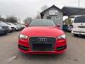 Audi A3 Sportback e-tron ambition *KAM*B&O*LED*PANO* Rot - thumbnail 8