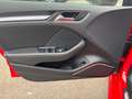 Audi A3 Sportback e-tron ambition *KAM*B&O*LED*PANO* Rot - thumbnail 19