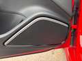 Audi A3 Sportback e-tron ambition *KAM*B&O*LED*PANO* Rot - thumbnail 20