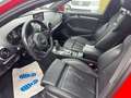 Audi A3 Sportback e-tron ambition *KAM*B&O*LED*PANO* Rot - thumbnail 16