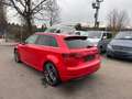 Audi A3 Sportback e-tron ambition *KAM*B&O*LED*PANO* Rot - thumbnail 3
