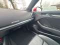 Audi A3 Sportback e-tron ambition *KAM*B&O*LED*PANO* Rot - thumbnail 27