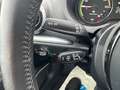 Audi A3 Sportback e-tron ambition *KAM*B&O*LED*PANO* Rot - thumbnail 22
