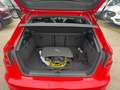 Audi A3 Sportback e-tron ambition *KAM*B&O*LED*PANO* Rot - thumbnail 14