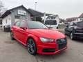 Audi A3 Sportback e-tron ambition *KAM*B&O*LED*PANO* Rot - thumbnail 7