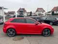 Audi A3 Sportback e-tron ambition *KAM*B&O*LED*PANO* Rot - thumbnail 6