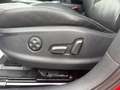 Audi A3 Sportback e-tron ambition *KAM*B&O*LED*PANO* Rot - thumbnail 17