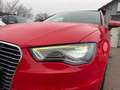 Audi A3 Sportback e-tron ambition *KAM*B&O*LED*PANO* Rot - thumbnail 9