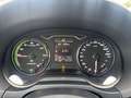 Audi A3 Sportback e-tron ambition *KAM*B&O*LED*PANO* Rot - thumbnail 32