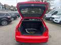 Audi A3 Sportback e-tron ambition *KAM*B&O*LED*PANO* Rot - thumbnail 12