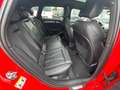 Audi A3 Sportback e-tron ambition *KAM*B&O*LED*PANO* Rot - thumbnail 15