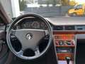 Mercedes-Benz E 200 Oldtimer Beige - thumbnail 16