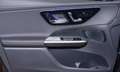 Mercedes-Benz GLC 300 4M PREMIUM AMG SPORT TETTO LED NAVI KAMERA 20" USB Grigio - thumbnail 11