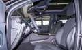 Mercedes-Benz GLC 300 4M PREMIUM AMG SPORT TETTO LED NAVI KAMERA 20" USB Grigio - thumbnail 10