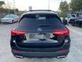 Mercedes-Benz GLC 300 4M PREMIUM AMG SPORT TETTO LED NAVI KAMERA 20" USB Nero - thumbnail 6