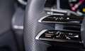 Mercedes-Benz GLC 300 4M PREMIUM AMG SPORT TETTO LED NAVI KAMERA 20" USB Grigio - thumbnail 8