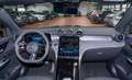 Mercedes-Benz GLC 300 4M PREMIUM AMG SPORT TETTO LED NAVI KAMERA 20" USB Grigio - thumbnail 12