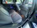 Mercedes-Benz GLC 300 4M PREMIUM AMG SPORT TETTO LED NAVI KAMERA 20" USB Nero - thumbnail 11