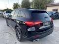 Mercedes-Benz GLC 300 4M PREMIUM AMG SPORT TETTO LED NAVI KAMERA 20" USB Nero - thumbnail 13