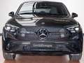 Mercedes-Benz GLC 300 4M PREMIUM AMG SPORT TETTO LED NAVI KAMERA 20" USB Grigio - thumbnail 7