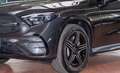 Mercedes-Benz GLC 300 4M PREMIUM AMG SPORT TETTO LED NAVI KAMERA 20" USB Grigio - thumbnail 6