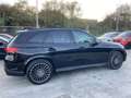 Mercedes-Benz GLC 300 4M PREMIUM AMG SPORT TETTO LED NAVI KAMERA 20" USB Nero - thumbnail 7